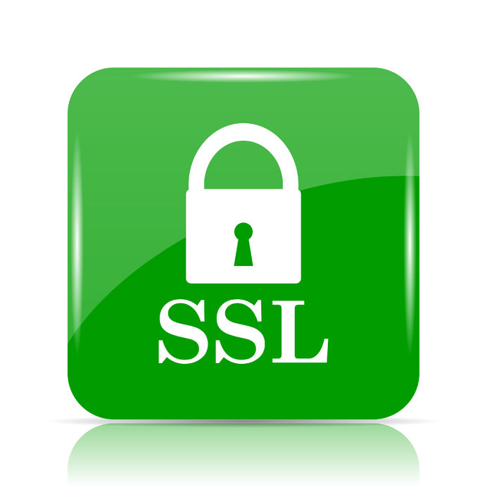 SSL jwd