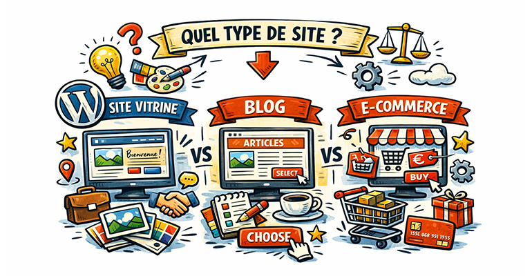 quel-site-choisir-jwd