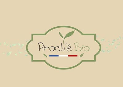 Proch’é Bio