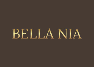 Bella Nia