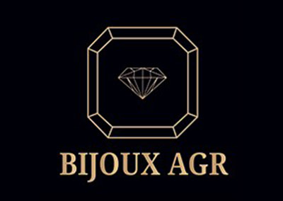 Bijoux AGR