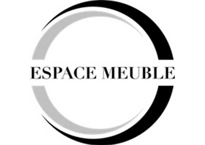 Espace meuble