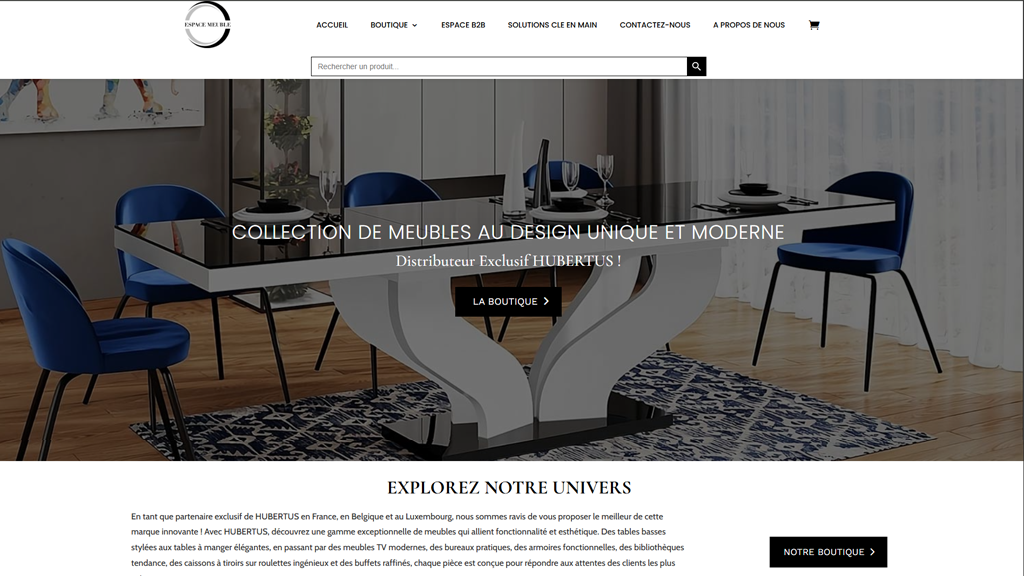 espace-meuble