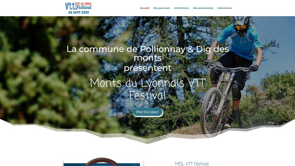 mdl-vtt-festival