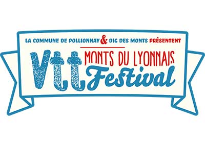 MDL VTT Festival