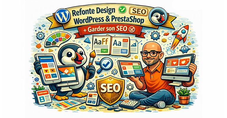 refaire-le-design-de-son-site