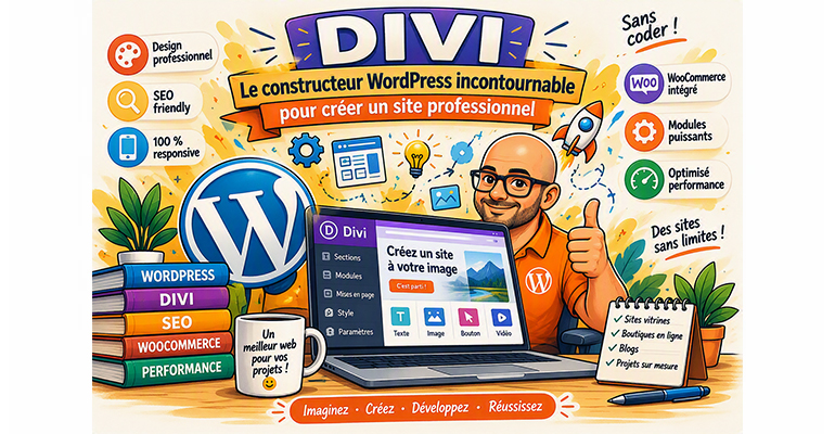 divi-theme-pour-wordpress